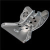 Enduro Engineering Skid Plate Fits Suzuki, Fits Kawasaki - 459482