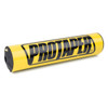Pro Taper Race Bar Pad - 328788