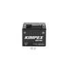 Kimpex Battery Maintenance Free AGM YTX5L-BS(GEL) - 913113