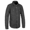 Oxford Products OA AA MS Shirt Men - 3XL UK / 56 EU / 46 US - 469657