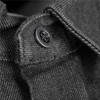 Oxford Products OA AA MS Shirt Men - 3XL - 469657