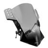 Puig Rafale Windshield Fits Aprilia, Fits BMW, Fits Ducati, Fits Honda, Fits Husqvarna, Fits Kawasaki, Fits KTM, Fits Kymco, Fits MV Agusta, Fits Suzuki, Fits Triumph, Fits Yamaha - 360502