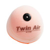 Twin Air Dual Stage Air Filter KTM - 025614