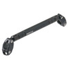 DRC/ZETA/UNIT Adjustable Mounting Bracket Handlebar Type - 428272