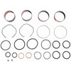 All Balls Fork Bushing Kit - 337887