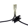 Kimpex HD Stator, Rotor and Ignition Coil Kit GAS GAS, HUSQVARNA, KTM - 345180 - 345180