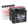 Yuasa Battery Maintenance Free AGM YTX5L-BS - 010121