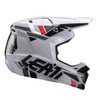 LEATT 2.5 Off-Road Helmet Kit V25 - Without Goggle - XS - 462201
