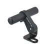 DRC/ZETA/UNIT Adjustable Mounting Bracket Mirror Hole - 428273