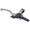 DRC/ZETA/UNIT FP Pivot Perch - 027774