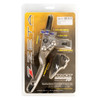 DRC/ZETA/UNIT FP Pivot Perch - 027774