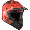 CKX TX228 Off-Road Helmet Dart - Without Goggle - S - 520192
