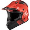 CKX TX228 Off-Road Helmet Dart - Without Goggle - S - 520192