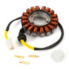Kimpex HD Stator Fits Suzuki - 287638 - 287638 Kimpex HD Stator Fits Suzuki - 287638 - 287638