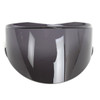 LS2 Shield for Valiant Helmet - 196888