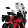 Puig Touring Windshield with Visor YAMAHA - 361378