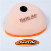 Twin Air Dual Stage Air Filter KTM - 025599