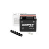 Kimpex Battery Maintenance Free AGM YTX5L-BS - 913058