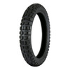 Kenda Big Block K784 Tire - 120/70-12 - 356575