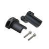 DRC/ZETA/UNIT Adjustable Bar Mount Conversion Adapter - 428275