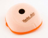 Twin Air Standard Air Filter Fits KTM, Fits Husaberg - 025615