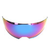 LS2 Sunvisor for Valiant II Helmet - 196889