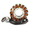 Kimpex HD Stator Fits Kawasaki - 287639 - 287639
