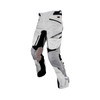LEATT ADV Multitour 7.5 Pant - 32 - 450732