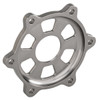 DRC/ZETA/UNIT Sprocket Adapter 428276 - 428276
