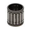 Wiseco Top End Needle Cage Bearing - 909125