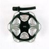 KEITI Fuel Tank Cap 024860 - 024860