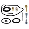 All Balls Carburetor Repair Kit Fits Honda - 337133
