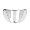 LS2 Shield for Metro V3 Helmet - 196890