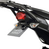 DRC/ZETA/UNIT Fender Eliminator Kit HONDA - 428277