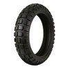 Kenda Big Block K784 Tire - 130/70-12 - 356576