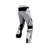 LEATT ADV Multitour 7.5 Pant - 34 - 450733