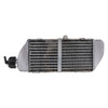 Kimpex Replacement Radiator Right Aluminum - 164600
