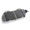 Kimpex Replacement Radiator Right Aluminum - 164600