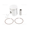 Wiseco Piston KAWASAKI - 250 cc - 060718