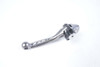 DRC/ZETA/UNIT Pivot Lever CP - 027787