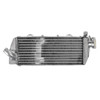Kimpex Replacement Radiator Right Aluminum - 164601