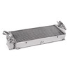 Kimpex Replacement Radiator Right Aluminum - 164601