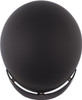 CKX VG200 Open-Face Helmet Solid - M - 349713