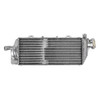 Kimpex Replacement Radiator Right Aluminum - 164602