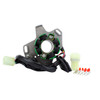 Kimpex HD Stator SUZUKI - 225687 - 225687
