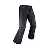 LEATT ADV Multitour 7.5 Pant - 38 - 450735