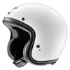 ARAI Classic-V Open-Face Helmet - S - 830832