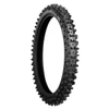 Bridgestone Battlecross X10 Tire - 80/100-21 - 037195