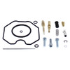All Balls Carburetor Repair Kit Fits Honda - 337139