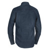 Oxford Products OA AA MS Shirt Men - 4XL - 469668